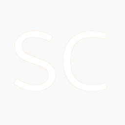 scopus-logo